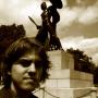 David Conley Photo 10