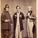 Lawrence Toole Photo 8