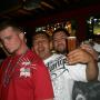 Jonathan Duran Photo 35