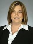 Jennifer Arnold Photo 9