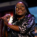 Sharon Mann Photo 9