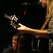 Stephen Devine Photo 16