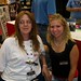 Christopher Kolb Photo 29
