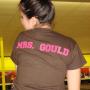 Regina Gould Photo 20
