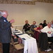 Walter Robb Photo 7