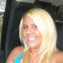 Christina West Photo 7