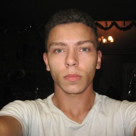 Joseph Nix Photo 13