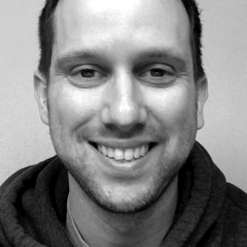 James Downing Photo 33