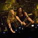 Mark Isaac Photo 22