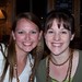 Kristine Kelly Photo 16