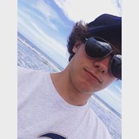 Nick Donovan Photo 20