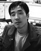 Ted Han Photo 20