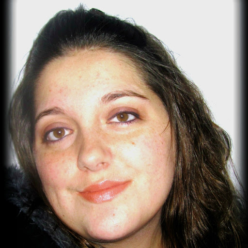 Samantha Haney Photo 38