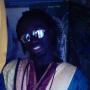 Alioune Sarr Photo 10