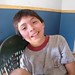 Francisco Manriquez Photo 5