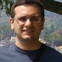Francesco Grasso Photo 21