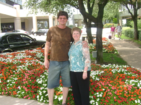 Kim Snider Photo 15