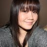 Song Yang Photo 21