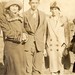 Ruth Tillman Photo 12