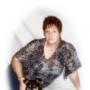 Brenda Schneider Photo 12