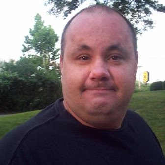 Sean Turner Photo 12