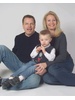 Michael Gilbert Photo 20