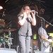 Donna Nelson Photo 26