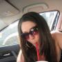 Jamie Peeples Photo 21