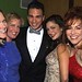 Debbie Callaway Photo 21