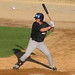 Adam Russ Photo 12