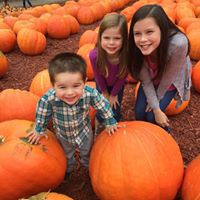 Susan Rowe Photo 39