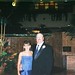 Maxine Phillips Photo 10