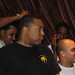 Larry Irvin Photo 27