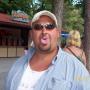 Russell Myers Photo 41