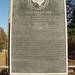 Isaac Robertson Photo 30