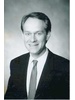 Michael Frank Photo 1