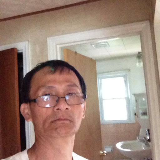 Cuong Lam Photo 36
