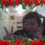 Chia Chang Photo 38