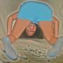 Yanitza Rodriguez Photo 21