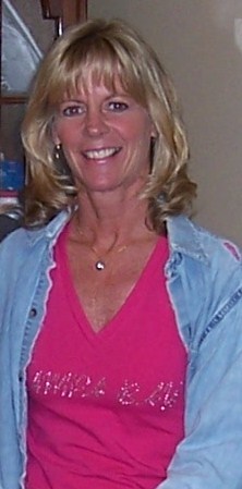Cindy Sheppard Photo 22