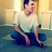 Chris Gilbert Photo 42
