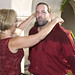 Kristy Hess Photo 19