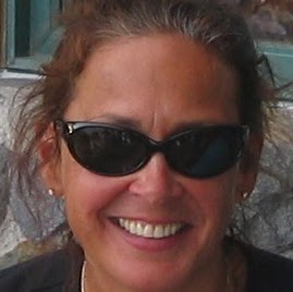 Vickie Welch Photo 25