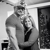 Stephanie Stout Photo 28