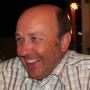 Robert Howes Photo 22