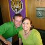 Allison Clouse Photo 3