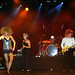 Tracey Blake Photo 18