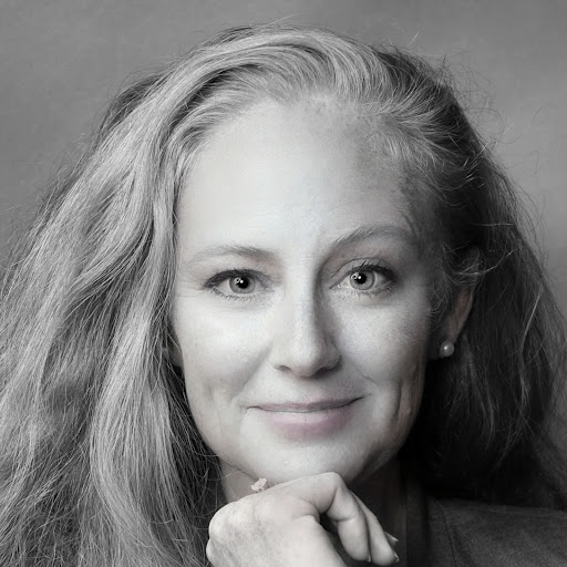 Allison Scott Photo 19