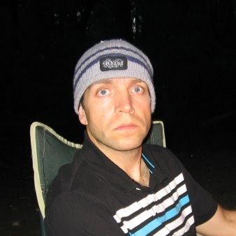 Bradley Sheppard Photo 28