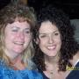 Colleen Lowe Photo 35
